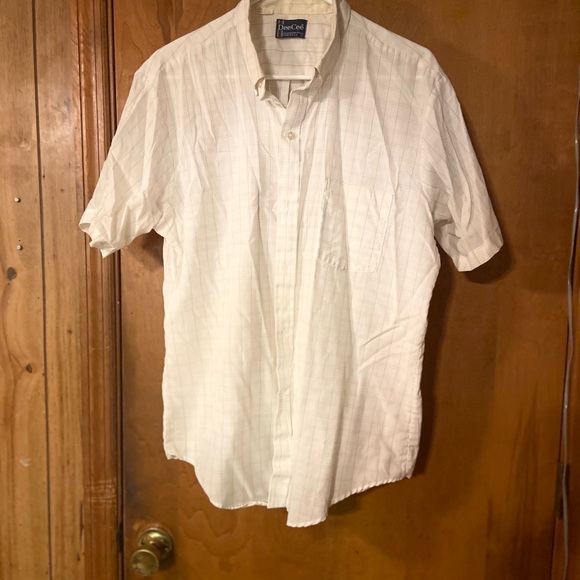 Sold as an outfit. Message me if you have any questions! 😊 - Picture 9 of 9